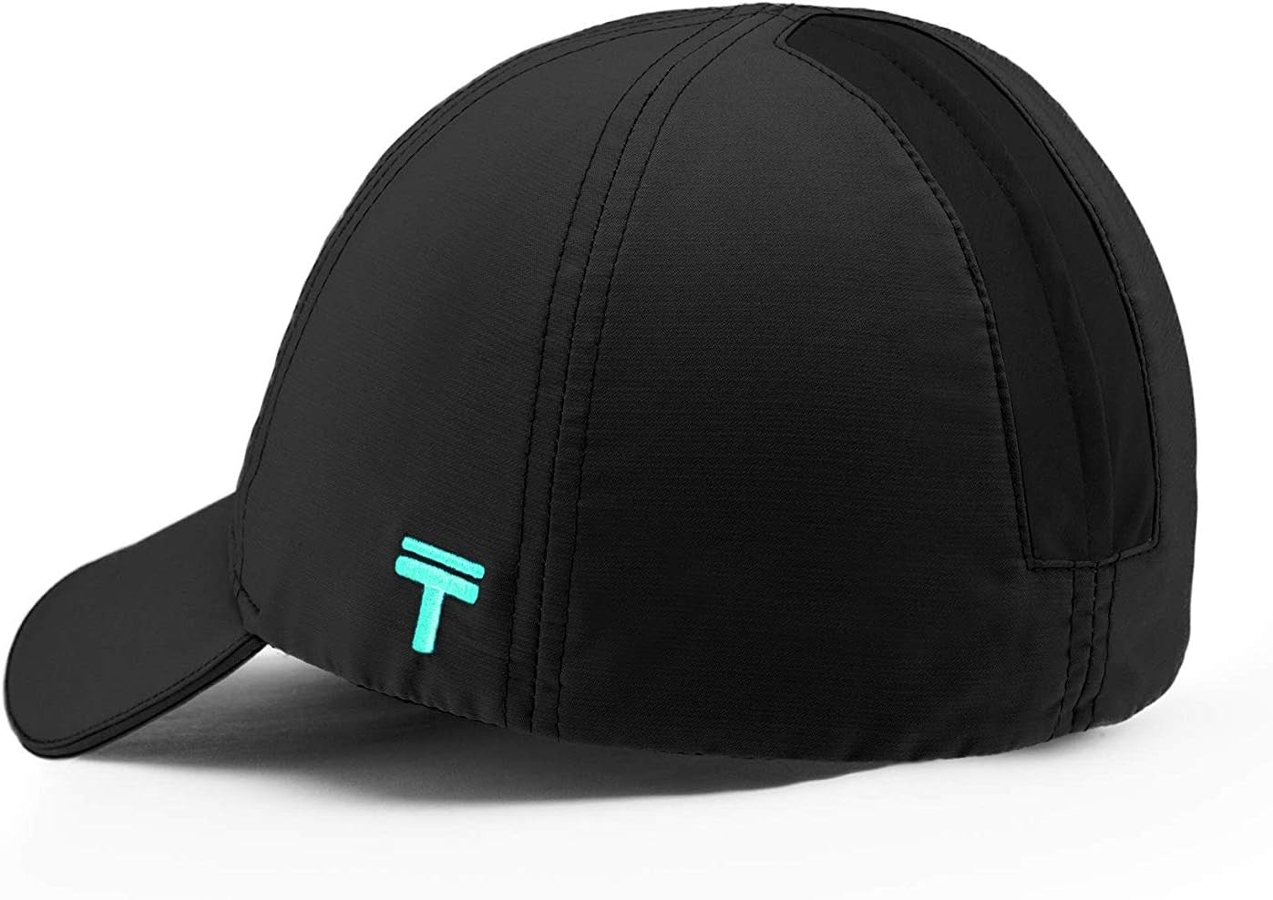 Performance 2.0 Baseball Caps for Women - Womens Ponytail Hats for Running, Tennis, Golf & All Occassions