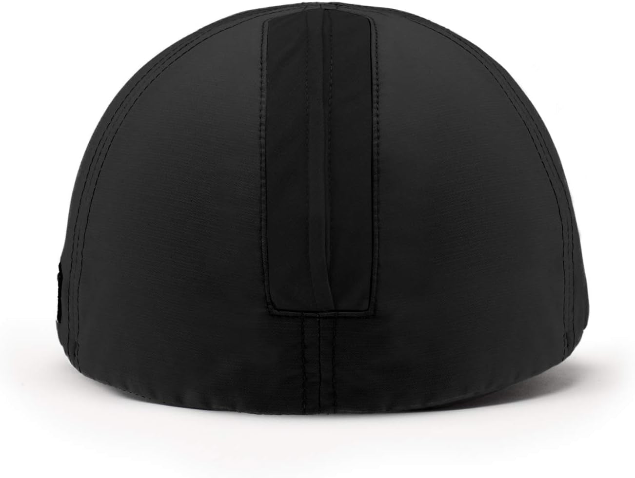 Performance 2.0 Baseball Caps for Women - Womens Ponytail Hats for Running, Tennis, Golf & All Occassions